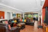 56 Lakeway Retreat, Dawesville, WA 6211-Image