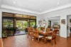 56 Lakeway Retreat, Dawesville, WA 6211-Image