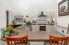56 Lakeway Retreat, Dawesville, WA 6211-Image