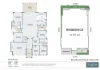 56 Lakeway Retreat, Dawesville, WA 6211-Floorplan