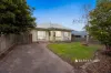 56 Lampard Road, Drouin, Vic 3818