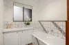 56 Lampard Road, Drouin, Vic 3818-Image