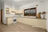 56 Lampard Road, Drouin, Vic 3818-Image