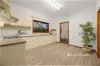 56 Lampard Road, Drouin, Vic 3818-Image