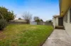 56 Lampard Road, Drouin, Vic 3818-Image