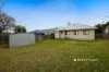 56 Lampard Road, Drouin, Vic 3818-Image