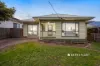56 Lampard Road, Drouin, Vic 3818-Image