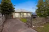 56 Lampard Road, Drouin, Vic 3818-Image
