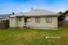 56 Lampard Road, Drouin, Vic 3818-Image