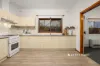 56 Lampard Road, Drouin, Vic 3818-Image