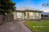 56 Lampard Road, Drouin, Vic 3818-Image