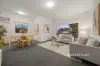 56 Lampard Road, Drouin, Vic 3818-Image