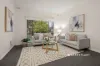 56 Lampard Road, Drouin, Vic 3818-Image