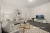 56 Lampard Road, Drouin, Vic 3818-Image