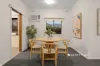 56 Lampard Road, Drouin, Vic 3818-Image