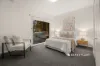 56 Lampard Road, Drouin, Vic 3818-Image