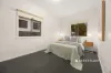 56 Lampard Road, Drouin, Vic 3818-Image