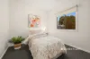 56 Lampard Road, Drouin, Vic 3818-Image