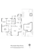 56 Lampard Road, Drouin, Vic 3818-Floorplan