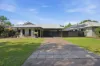 56 Larrakia Road, Rosebery, NT 0832