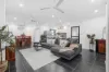 56 Larrakia Road, Rosebery, NT 0832-Image
