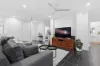 56 Larrakia Road, Rosebery, NT 0832-Image