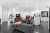 56 Larrakia Road, Rosebery, NT 0832-Image