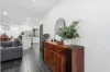 56 Larrakia Road, Rosebery, NT 0832-Image