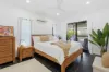 56 Larrakia Road, Rosebery, NT 0832-Image