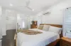 56 Larrakia Road, Rosebery, NT 0832-Image