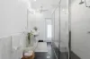 56 Larrakia Road, Rosebery, NT 0832-Image