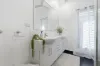 56 Larrakia Road, Rosebery, NT 0832-Image