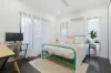 56 Larrakia Road, Rosebery, NT 0832-Image