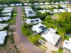 56 Larrakia Road, Rosebery, NT 0832-Image