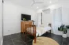 56 Larrakia Road, Rosebery, NT 0832-Image