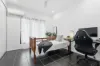 56 Larrakia Road, Rosebery, NT 0832-Image