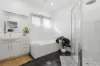 56 Larrakia Road, Rosebery, NT 0832-Image