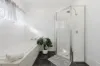 56 Larrakia Road, Rosebery, NT 0832-Image
