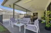 56 Larrakia Road, Rosebery, NT 0832-Image