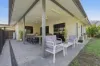 56 Larrakia Road, Rosebery, NT 0832-Image