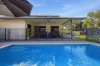 56 Larrakia Road, Rosebery, NT 0832-Image