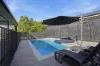 56 Larrakia Road, Rosebery, NT 0832-Image