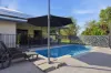 56 Larrakia Road, Rosebery, NT 0832-Image