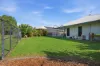 56 Larrakia Road, Rosebery, NT 0832-Image