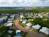 56 Larrakia Road, Rosebery, NT 0832-Image