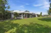 56 Larrakia Road, Rosebery, NT 0832-Image