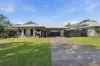 56 Larrakia Road, Rosebery, NT 0832-Image