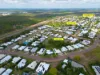 56 Larrakia Road, Rosebery, NT 0832-Image