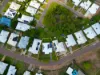 56 Larrakia Road, Rosebery, NT 0832-Image