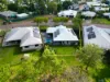 56 Larrakia Road, Rosebery, NT 0832-Image